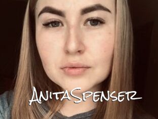 AnitaSpenser