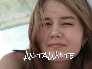 AnitaWhite