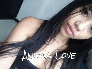 Anitaa_Love