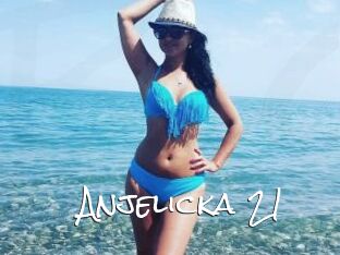 Anjelicka_21