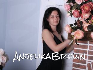 AnjelikaBrown