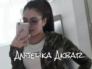 Anjelika_Akbar
