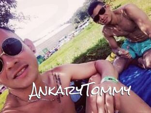 AnkaryTommy