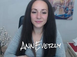 AnnEverly
