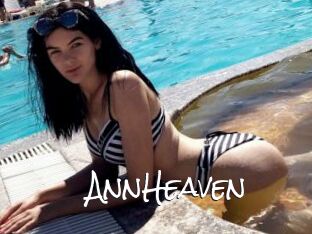 AnnHeaven