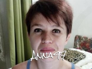 Anna97 Blow Cum