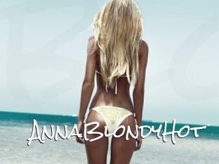 AnnaBlondyHot