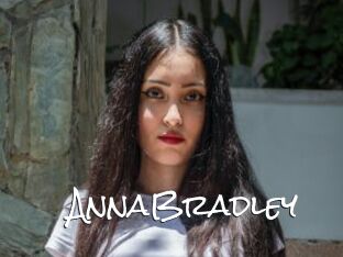 AnnaBradley