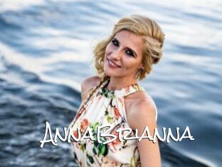 AnnaBrianna