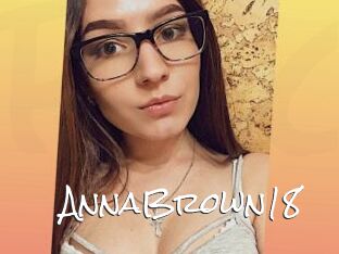 AnnaBrown18