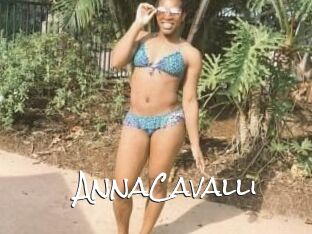 Anna_Cavalli
