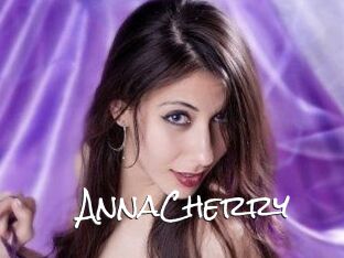 Anna_Cherry