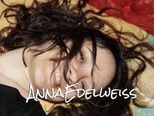AnnaEdelweiss