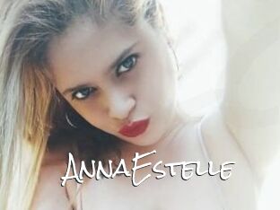 AnnaEstelle