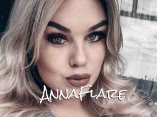 AnnaFlare