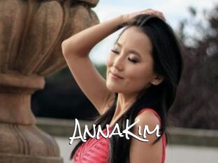 AnnaKim