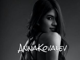 AnnaKovalev