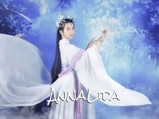 AnnaLida