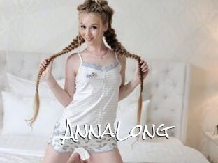 AnnaLong
