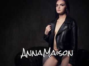 AnnaMaison