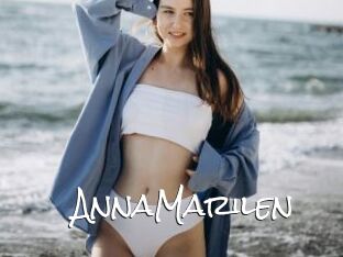 AnnaMarilen