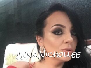 AnnaNichollee