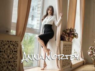 AnnaNortey