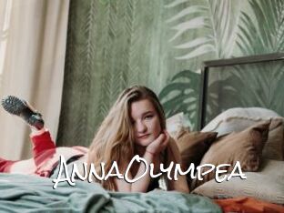 AnnaOlympea