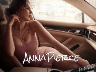 AnnaPierce