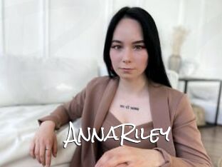 AnnaRiley