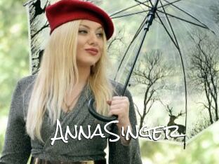 AnnaSinger