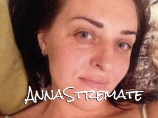 AnnaStremate