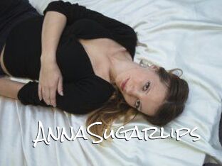 AnnaSugarlips