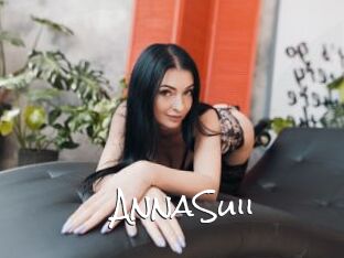 AnnaSuii