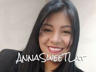 AnnaSweeTLat