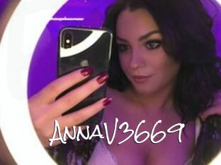 AnnaV3669