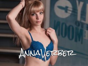AnnaVerber