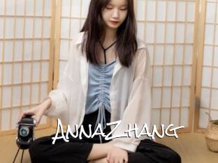 AnnaZhang