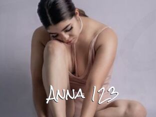 Anna_123