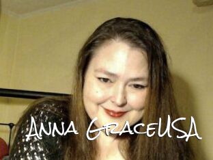 Anna_GraceUSA