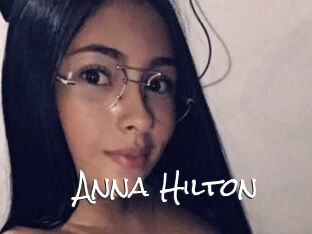 Anna_Hilton