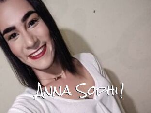 Anna_Sophi1