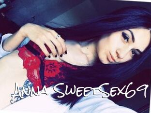Anna_SweetSex69