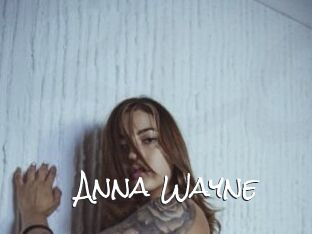 Anna_Wayne