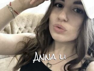 Anna_li