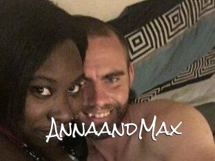 Anna_and_Max