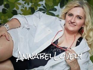 AnnabelLovely