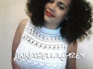 Annabella_Grey