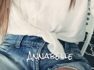 Annabelle