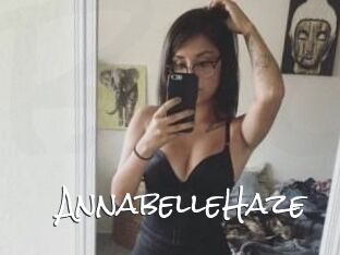Annabelle_Haze